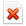 http://knowledgebase.gamma-portal.com/download/attachments/35554202/Red+cross.png?version=1&modificationDate=1406130175577