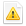 http://knowledgebase.gamma-portal.com/download/attachments/35554202/Exclmation.png?version=1&modificationDate=1406130176109