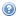 http://knowledgebase.gamma-portal.com/download/attachments/35554202/question.png?version=1&modificationDate=1406130175718
