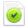 http://knowledgebase.gamma-portal.com/download/attachments/35554202/Green+tick.png?version=1&modificationDate=1406130176187