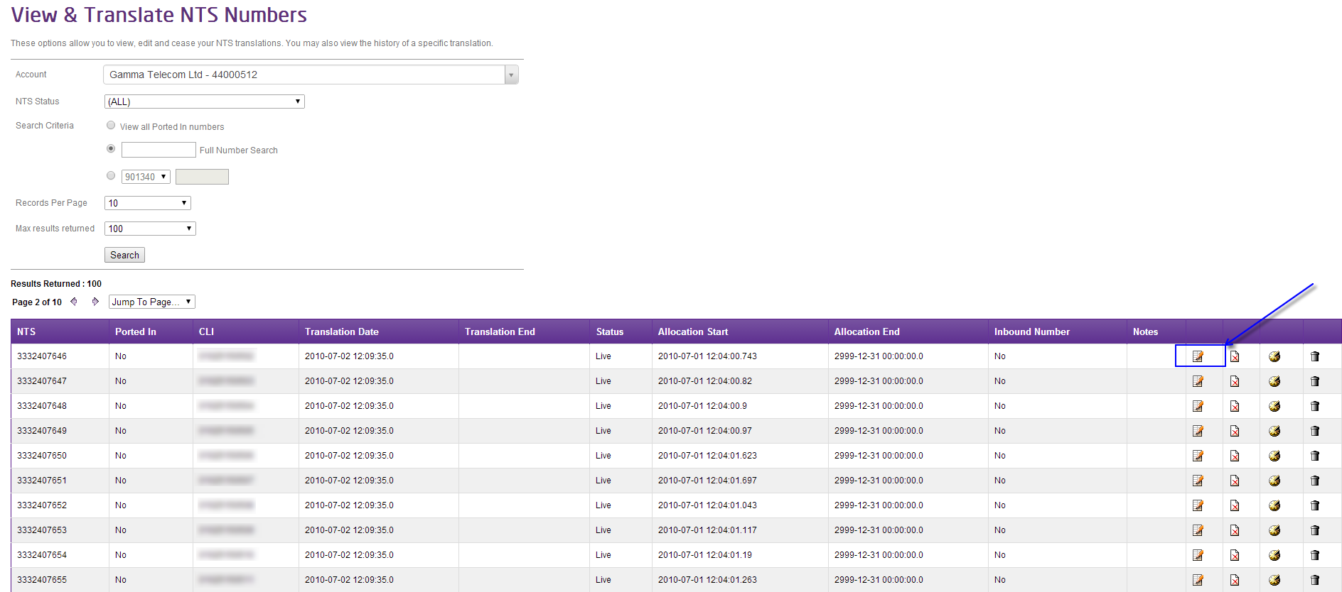 C:\Users\rjames\AppData\Local\Temp\SNAGHTML1aad792.PNG