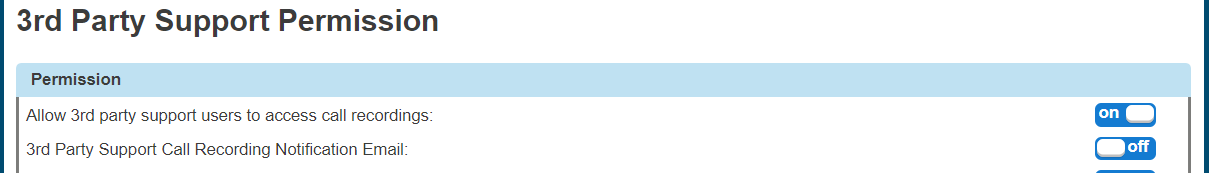 A blue line on a white background

Description automatically generated