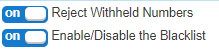 A close up of a sign

Description automatically generated