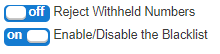 A close up of a sign

Description automatically generated