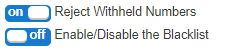 A close up of words

Description automatically generated