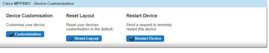 A computer screen shot of a computer error
Description automatically generated