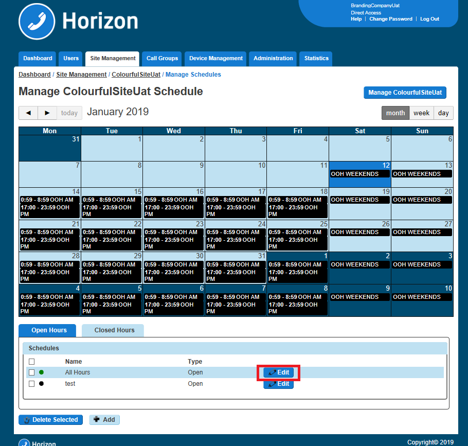A screenshot of a calendar

Description automatically generated