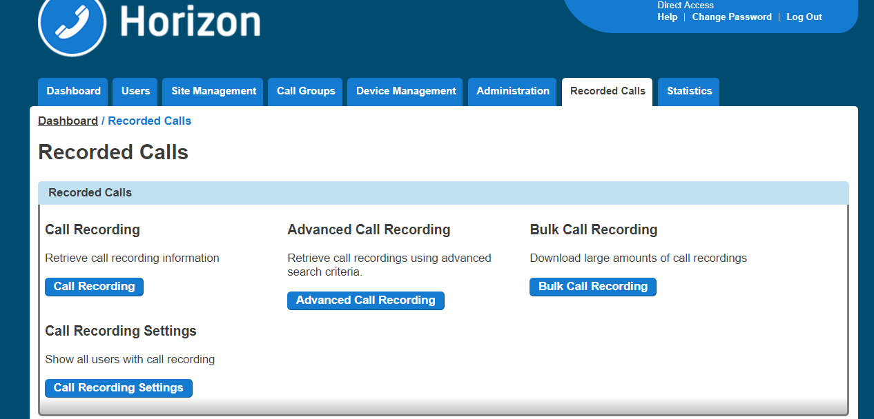 A screenshot of a call recording

Description automatically generated