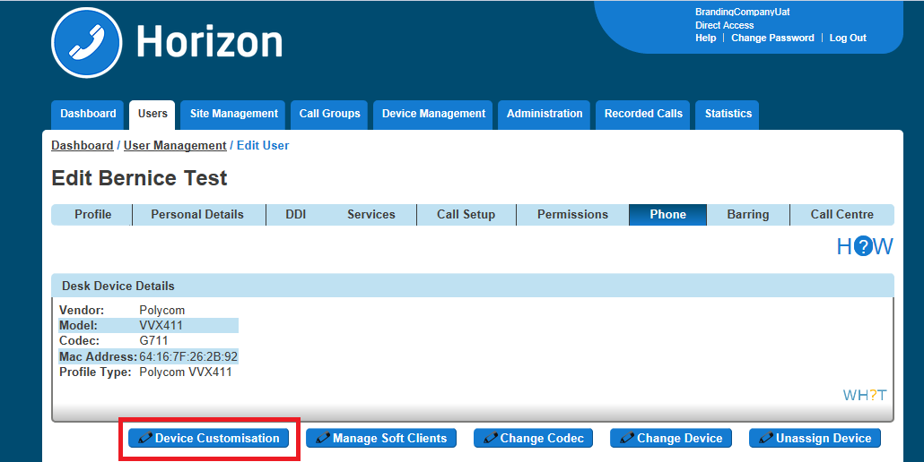 A screenshot of a computer
Description automatically generated
