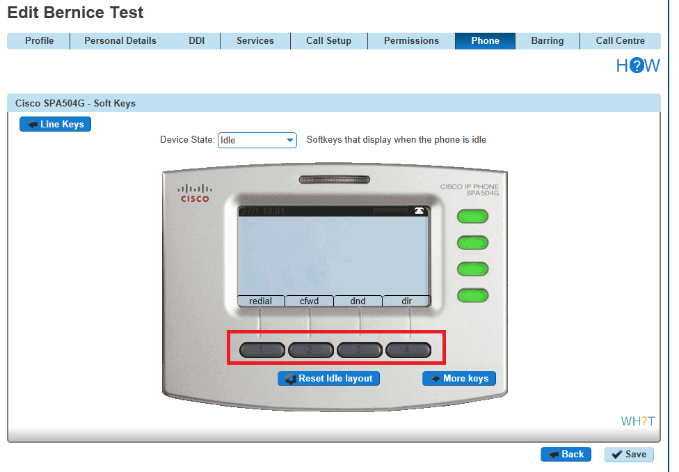 A screenshot of a computer

Description automatically generated