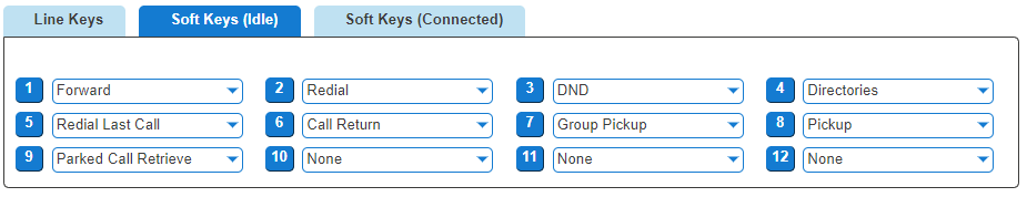 A screenshot of a computer
Description automatically generated