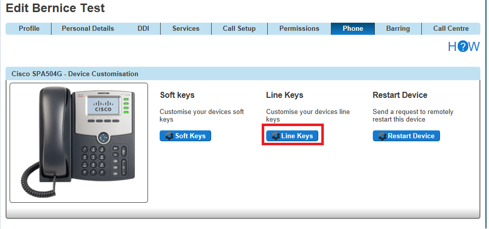 A screenshot of a computer
Description automatically generated