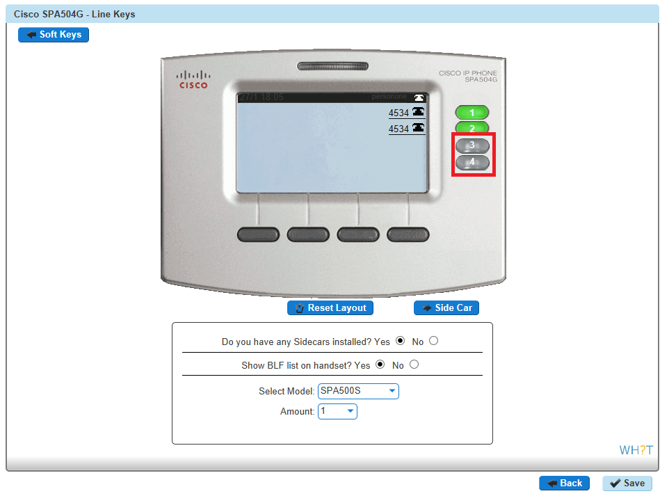 A screenshot of a computer
Description automatically generated