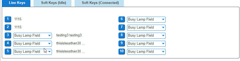 A screenshot of a computer
Description automatically generated