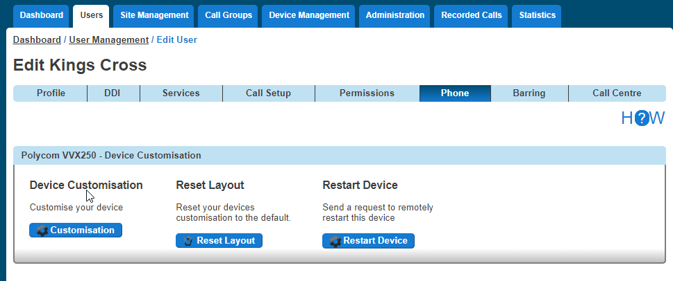 A screenshot of a computer
Description automatically generated
