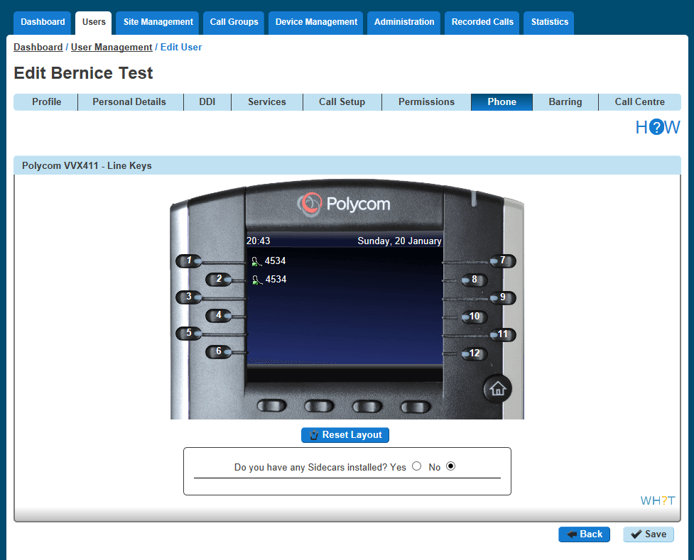 A screenshot of a computer
Description automatically generated