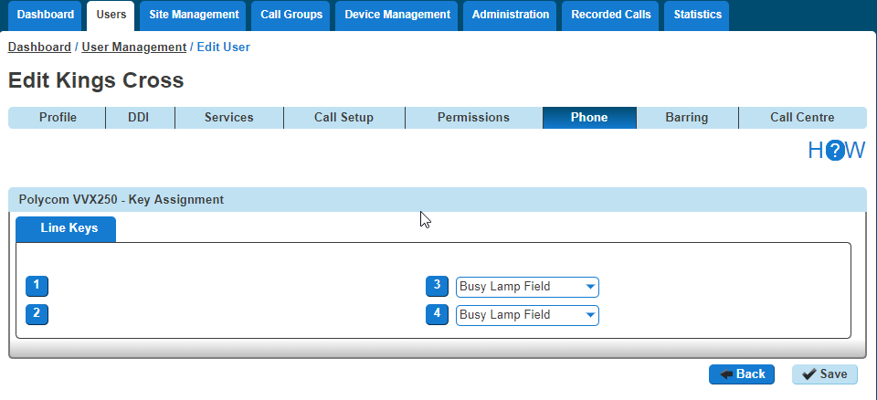 A screenshot of a computer
Description automatically generated