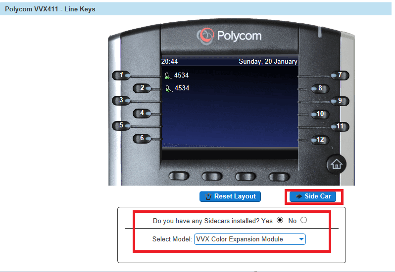 A screenshot of a computer
Description automatically generated