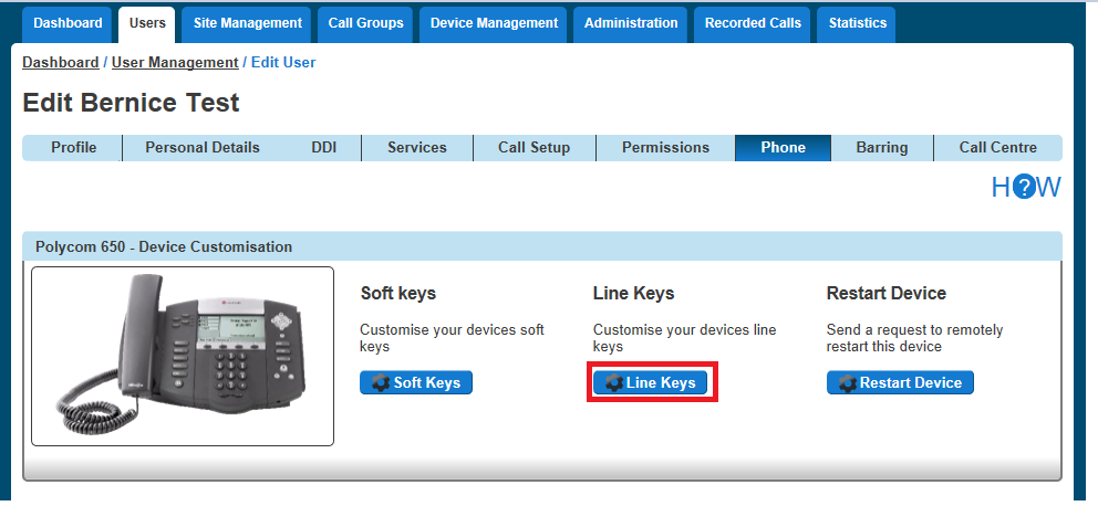 A screenshot of a computer
Description automatically generated