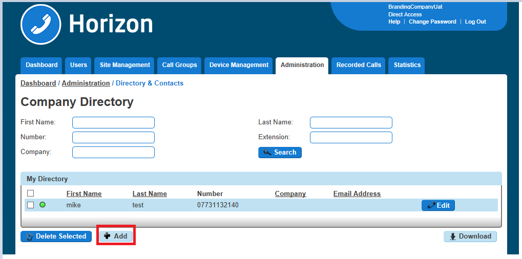 A screenshot of a computer

Description automatically generated