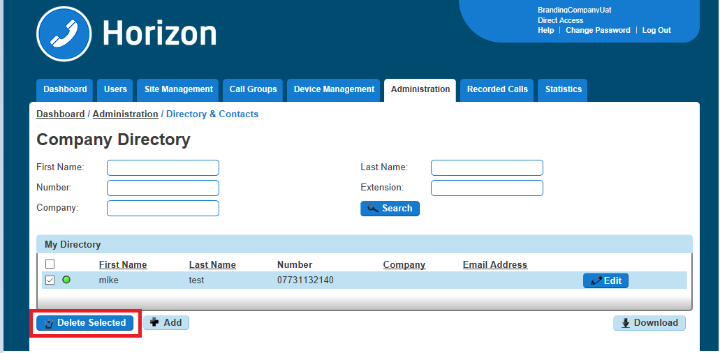 A screenshot of a computer

Description automatically generated