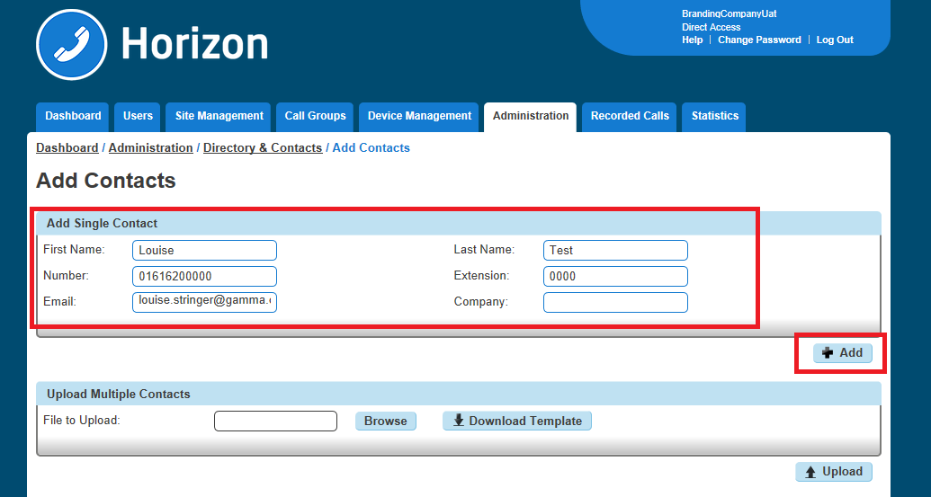 A screenshot of a computer

Description automatically generated