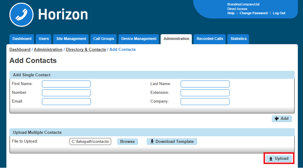 A screenshot of a computer

Description automatically generated