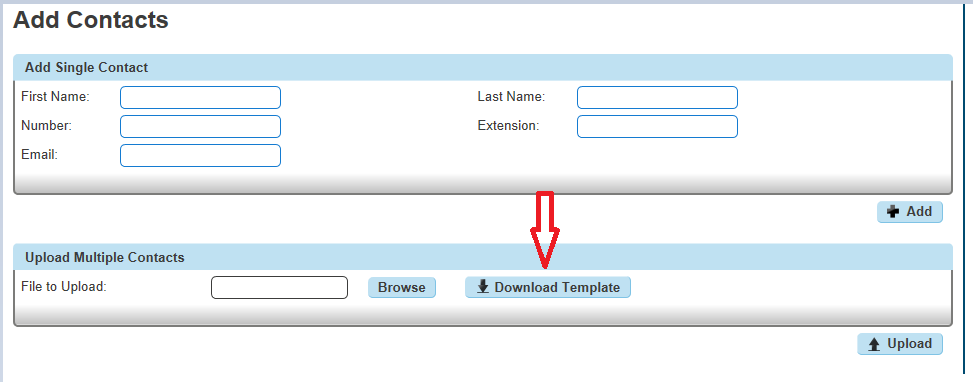 A screenshot of a computer

Description automatically generated