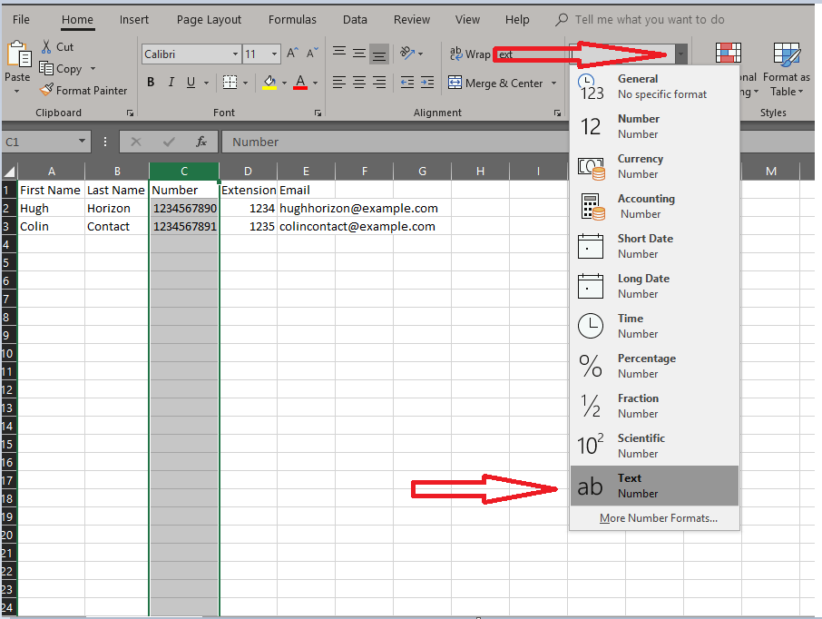 A screenshot of a computer

Description automatically generated