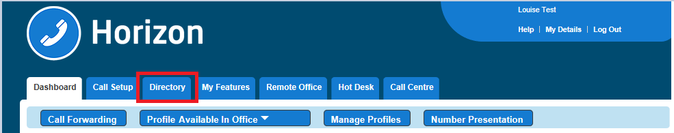 A screenshot of a computer

Description automatically generated