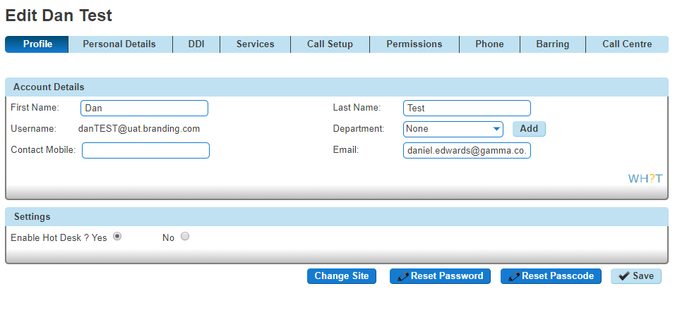A screenshot of a computer

Description automatically generated