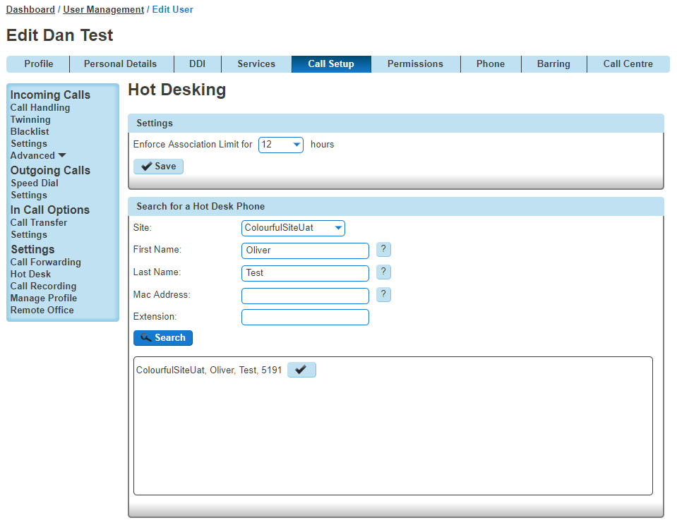A screenshot of a computer

Description automatically generated