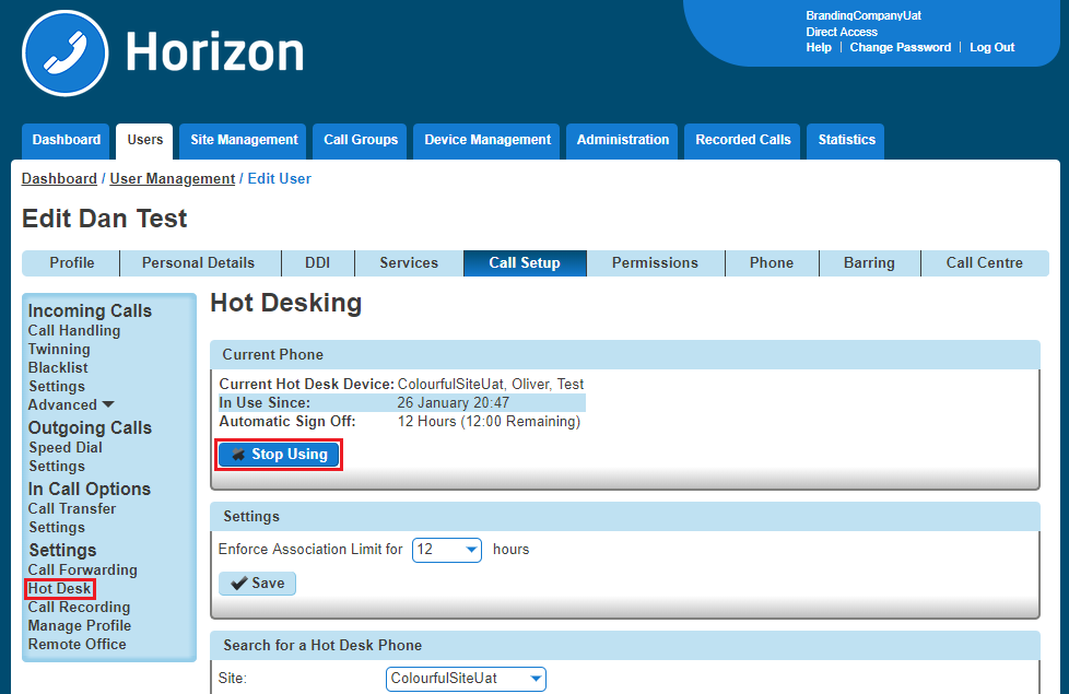 A screenshot of a computer

Description automatically generated