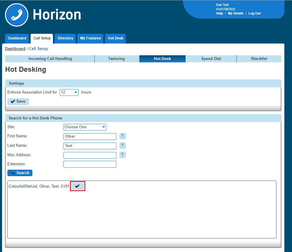 A screenshot of a computer

Description automatically generated