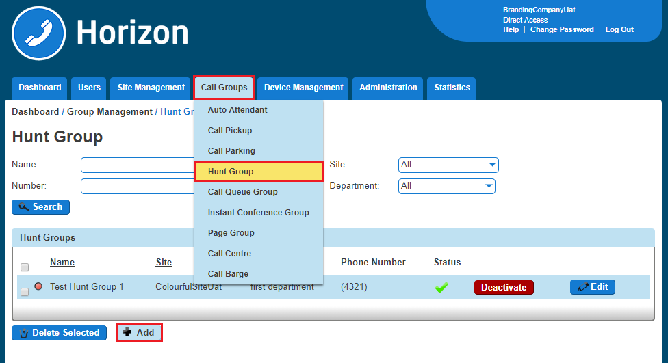 A screenshot of a computer
Description automatically generated
