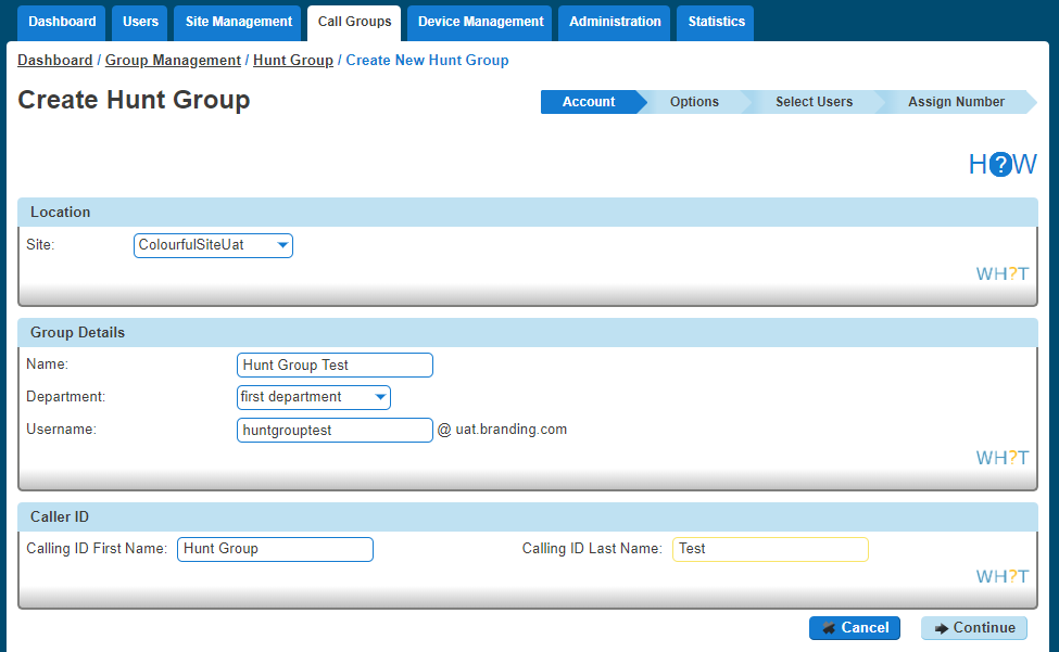 A screenshot of a computer
Description automatically generated