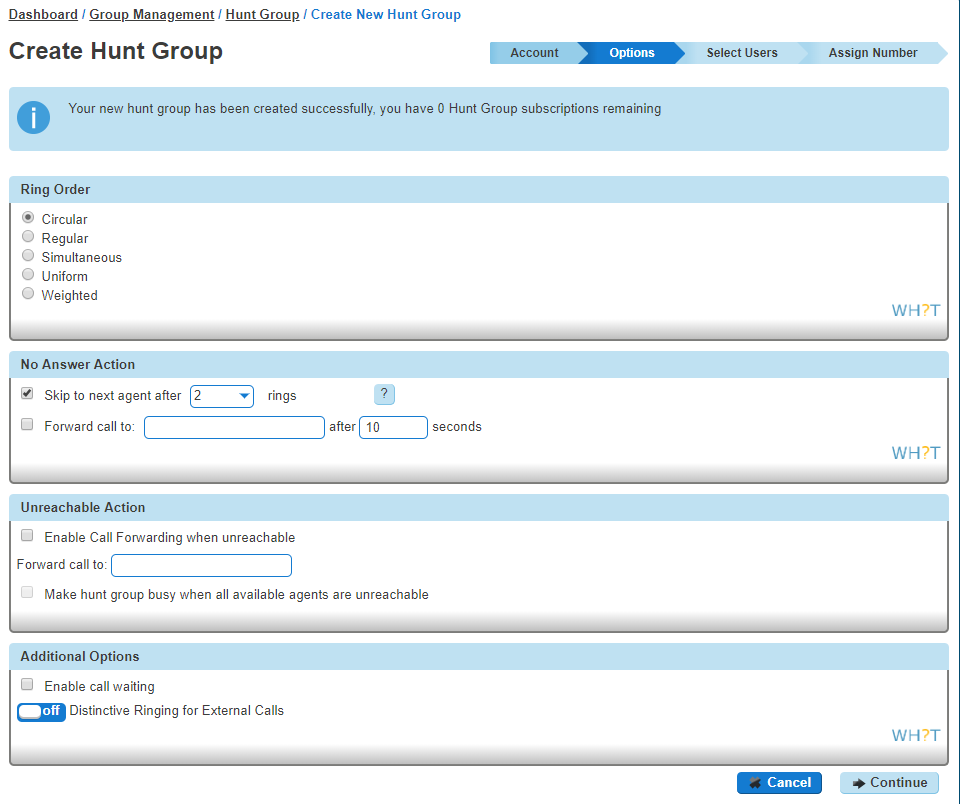 A screenshot of a computer
Description automatically generated