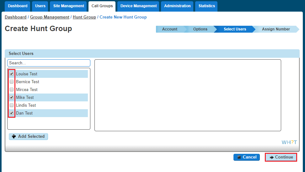 A screenshot of a computer
Description automatically generated