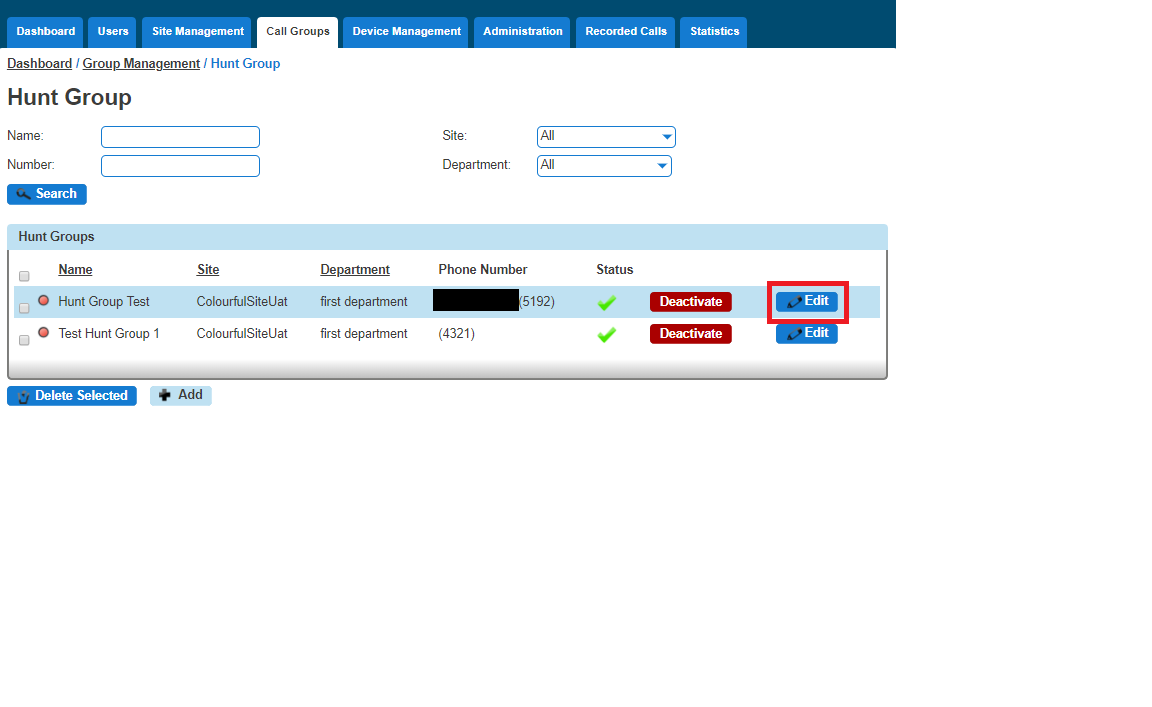 A screenshot of a computer
Description automatically generated
