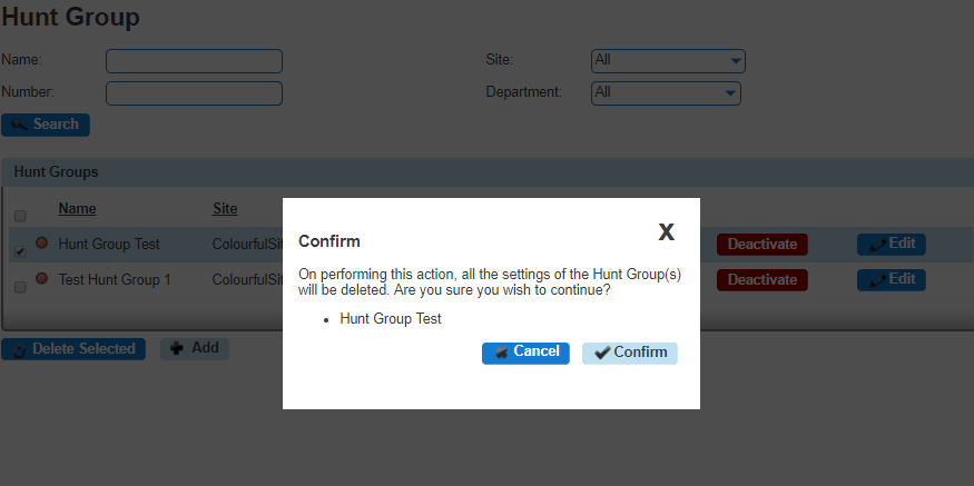 A screenshot of a computer
Description automatically generated