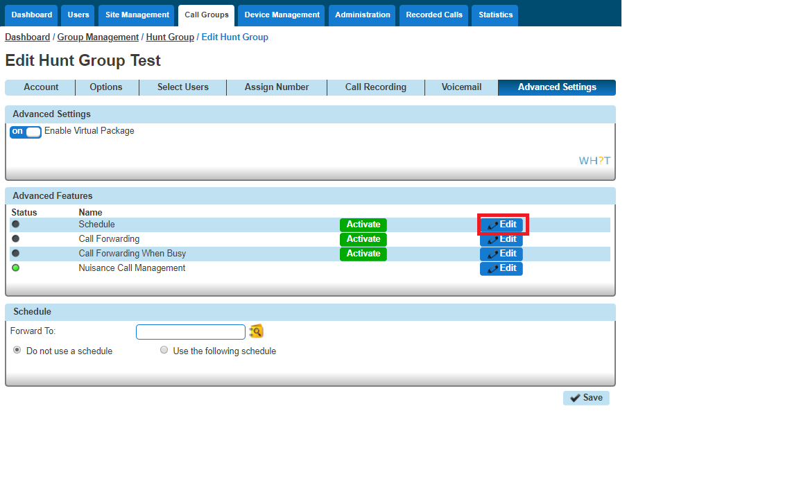 A screenshot of a computer
Description automatically generated