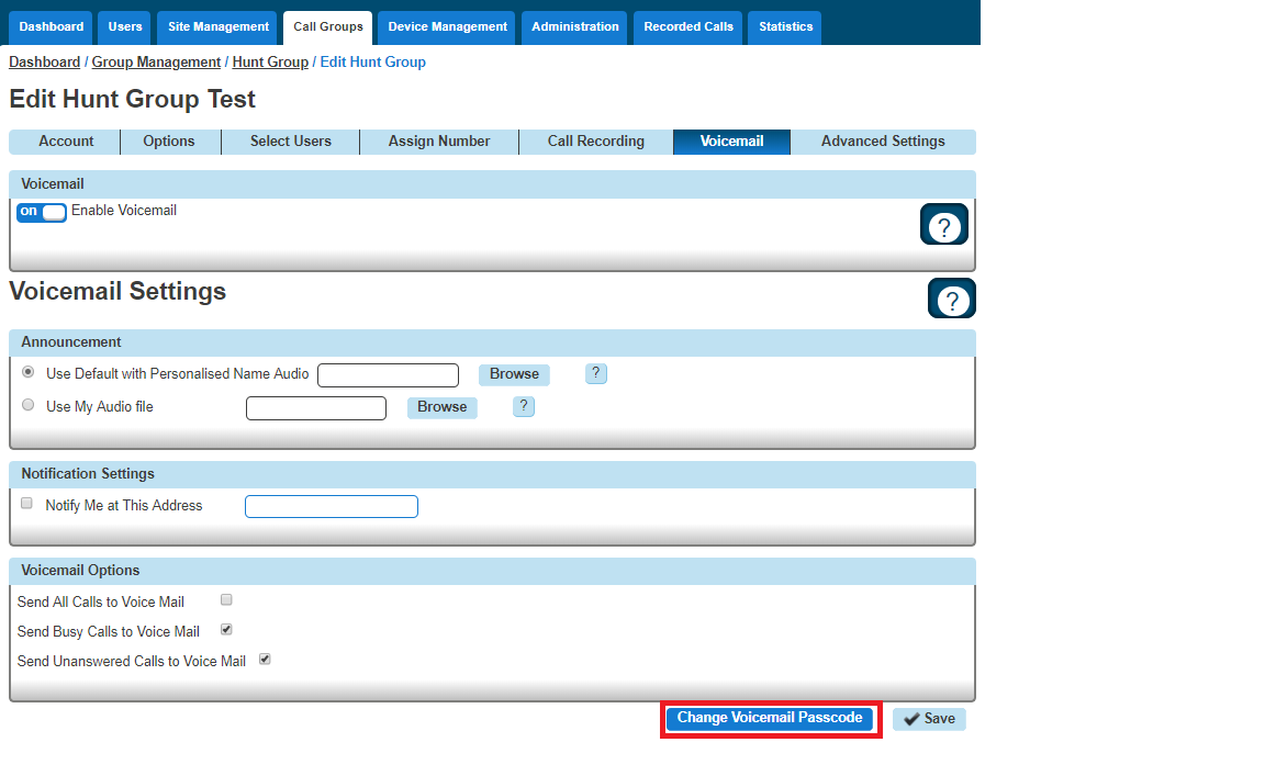 A screenshot of a computer
Description automatically generated