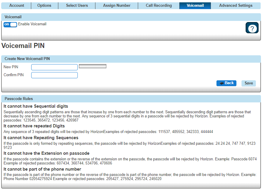 A screenshot of a computer
Description automatically generated