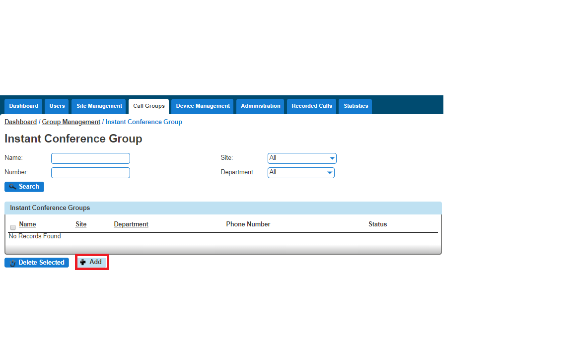 A screenshot of a computer
Description automatically generated