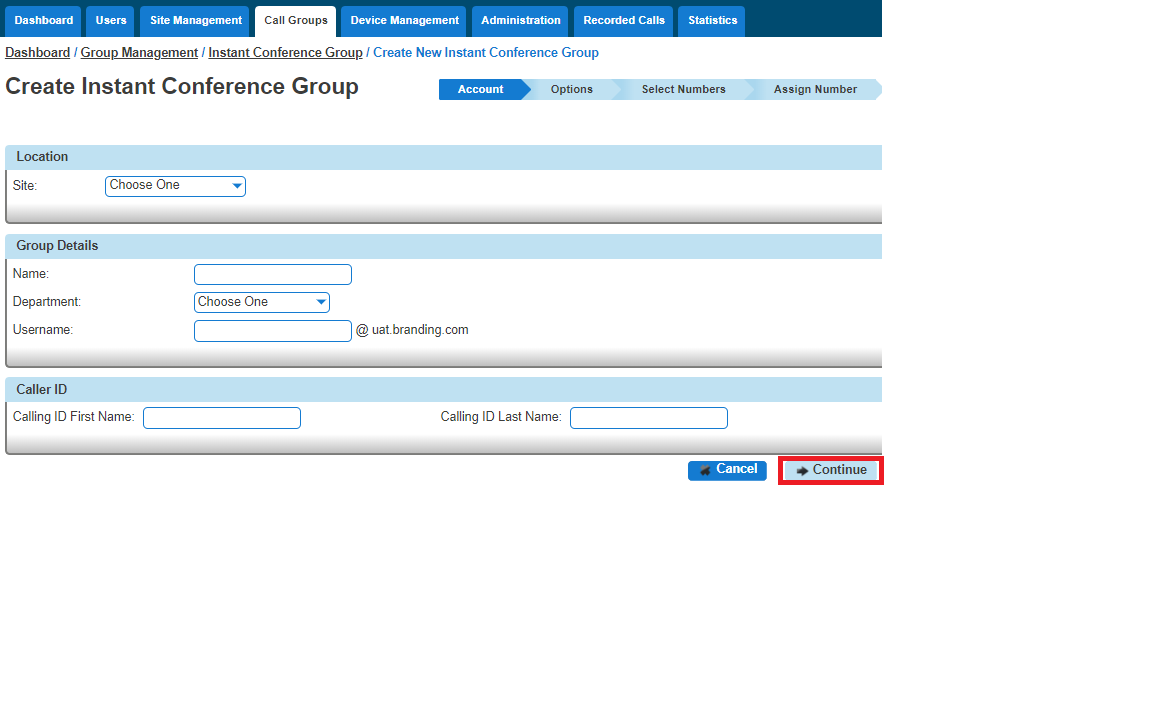 A screenshot of a computer
Description automatically generated