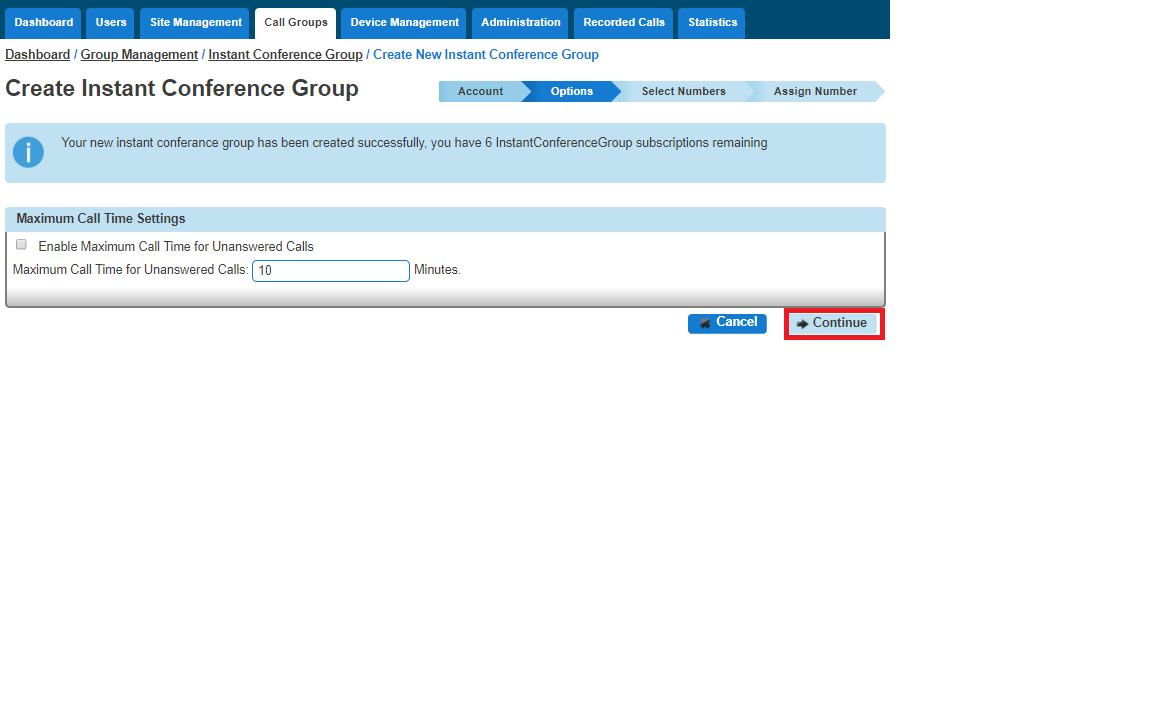 A screenshot of a computer
Description automatically generated