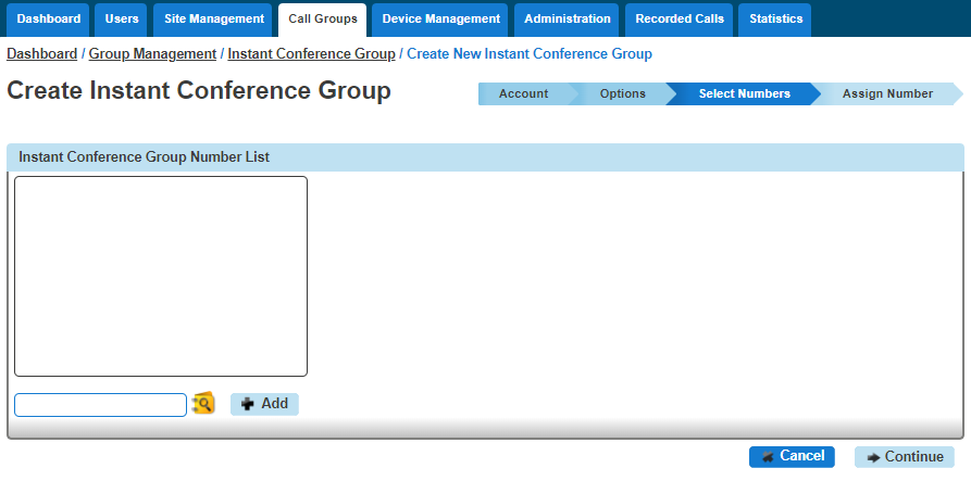 A screenshot of a computer
Description automatically generated