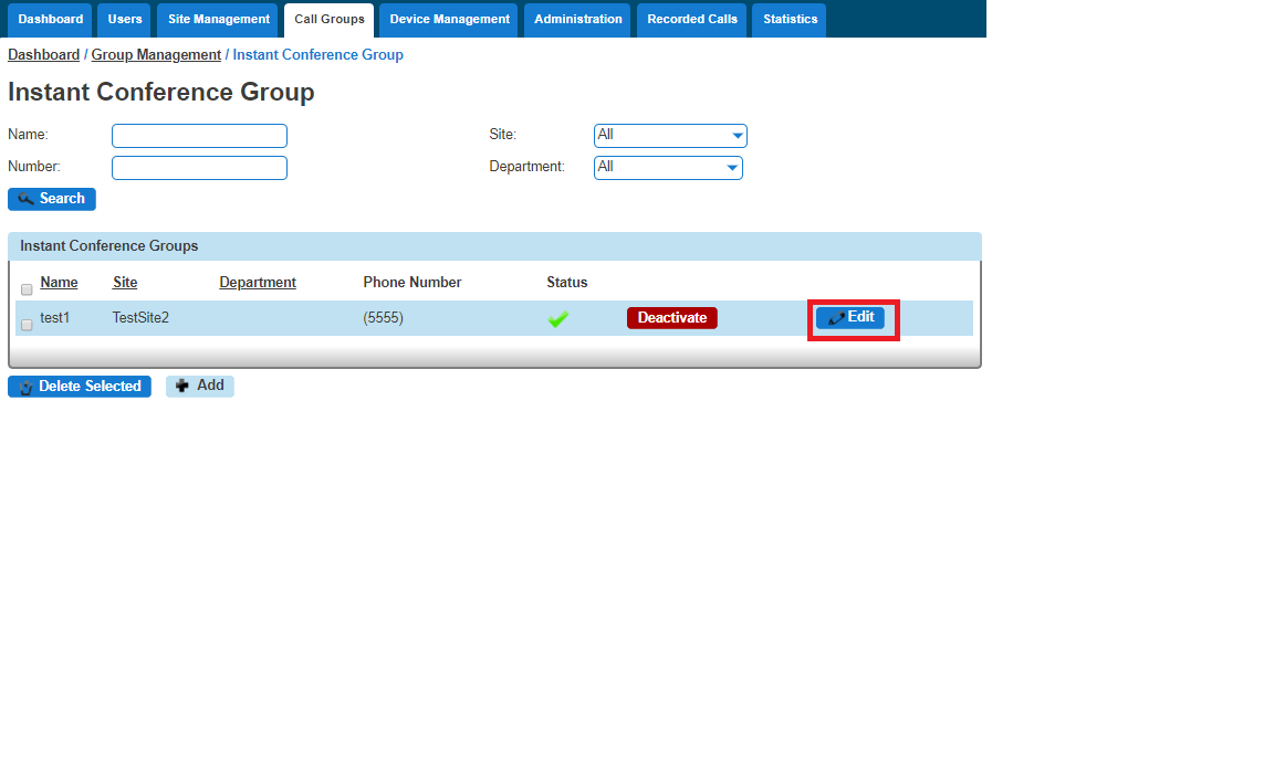 A screenshot of a computer
Description automatically generated