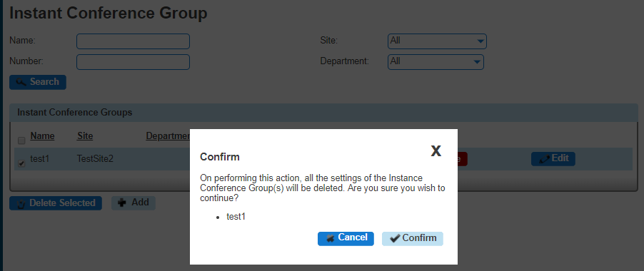 A screenshot of a computer
Description automatically generated