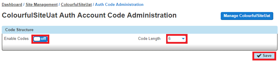 A screenshot of a computer

Description automatically generated